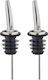 Westmark Flow Stopper 041.4732