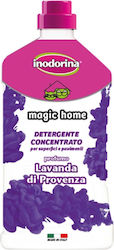 Inodorina Lavendel 1x1l Inodorina Lavendel 1x1l
