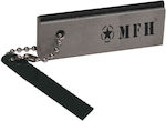 MFH Professional Fire Starter 27102