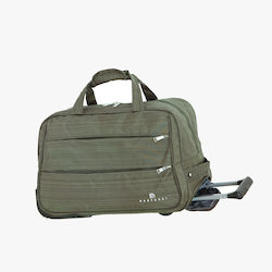 Bartuggi 718-005 57lt Verde Bartuggi 718-005 57lt Verde