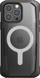 X-Doria Raptic Secure Schware (iPhone 14 Pro Max)