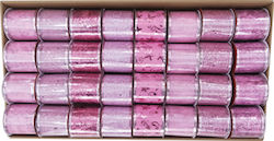 AGC 000015