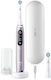 Oral-B iO Series 9N Electric Toothbrush with Ti...