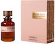 Maison Tahite Floranilla Eau de Parfum 100ml