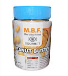 M.B.F. Dog Treat with Peanut Butter 300gr 30000176