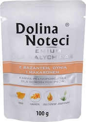 Dolina Noteci Premium 100gr