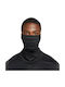 Nike Dri-Fit Winter Warrior Athletic Neck Warmer Black