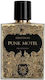 Coreterno Punk Motel Eau de Parfum 100ml