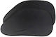Maxeed Parasolare Laterale Auto 65x38cm 2buc
