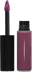 Radiant Ultra Stay Lip Color Long Lasting Lichid Ruj Transparent 20 Berry 6ml