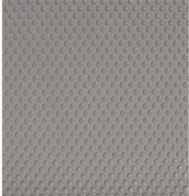 Aria Trade Anti-slip Underlay for Kitchen AT2726 1pcs