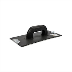 Vorel 20606472 Schleifblock