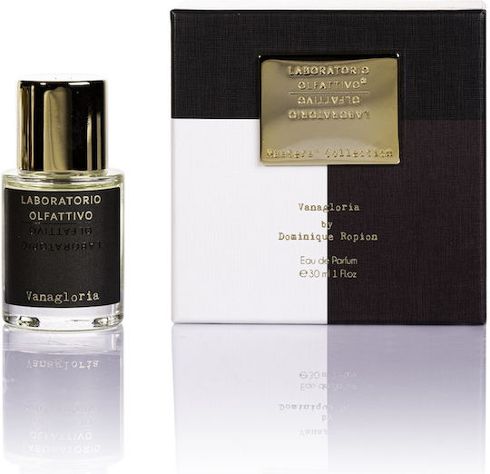 Laboratorio Olfattivo Vanagloria Eau de Parfum 30ml Skroutz Cyprus