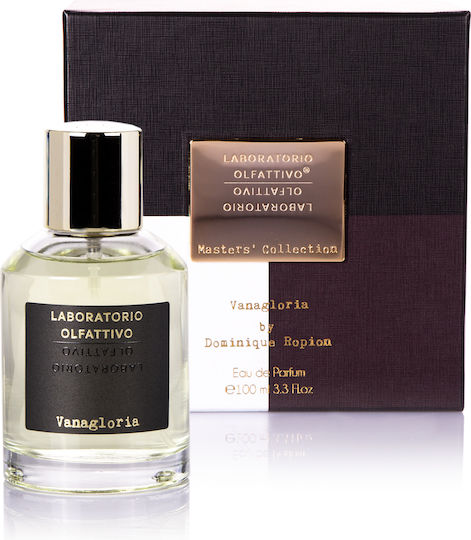 Laboratorio Olfattivo Vanagloria Eau de Parfum 100ml