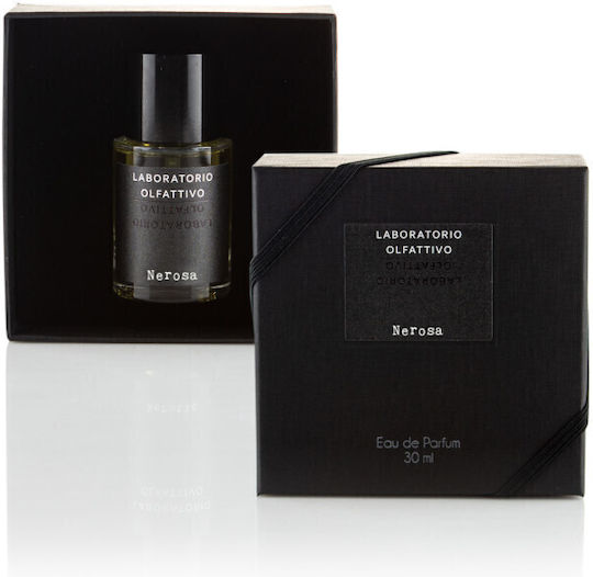 Nerosa Eau de Parfum 30 ml