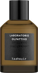 Laboratorio Olfattivo Kashnoir EDP 30ml Laboratorio Olfattivo Kashnoir EDP 30ml