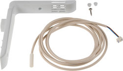 Liebherr Original Kühlschrankzubehör Sensor Kit