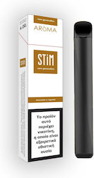 Stim Aroma 20mg 2ml Schwarz Stim Aroma 20mg 2ml Schwarz