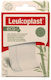 Leukoplast Eco Plasters 5pcs