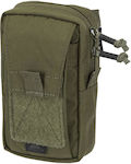 Θήκη Navtel Pouch [O.08] Helikon-Tex Olive Green