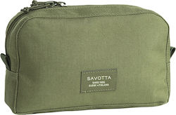 Θήκη Horizontal Pouch M Savotta