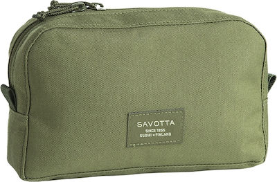 Θήκη Horizontal Pouch M Savotta