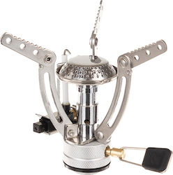 Fox Outdoor Εστία Υγραερίου 33733 Fox Outdoor Εστία Υγραερίου 33733