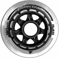 Rollerblade Neutral 43.069513 Roller Accessories