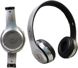 TM-012S Bluetooth Wireless On Ear Headphones wi...