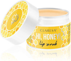 Claresa Hi, Honey! Грижа за устни 15гр