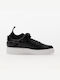 Nike Undercover Air Force 1 Low SP Sneakers Black White