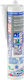 Mapei Mapeflex MS 45 Sealant Silicone White 300ml