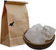 Salt crystals salt salt (Halit) 2-5 cm Spices Bazaar 500gr