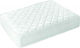 Comfort Strom Prime Единичен Ортопедичен Матрак Двустранен 75x185x15см