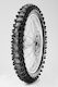 Pirelli Scorpion MX 110/90-19 62M TT Off-Road Λάστιχο Μοτοσυκλέτας Πίσω Soft