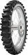 Pirelli Scorpion MX 80/100-12 50M TT Off-Road Λάστιχο Μοτοσυκλέτας Πίσω Soft