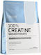 OstroVit Supreme Pure Creatine Monohydrate Micronized με Γεύση Natural 300gr