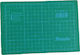 Herran Cutting Mats 21x15cm
