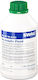 SWAG SWAG Automatisches Getriebeöl für Automatikgetriebe & Hydraulisches Lenkrad 1lt