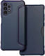 Forcell Razor Wallet Δερματίνης Μπλε (Galaxy A13 4G)