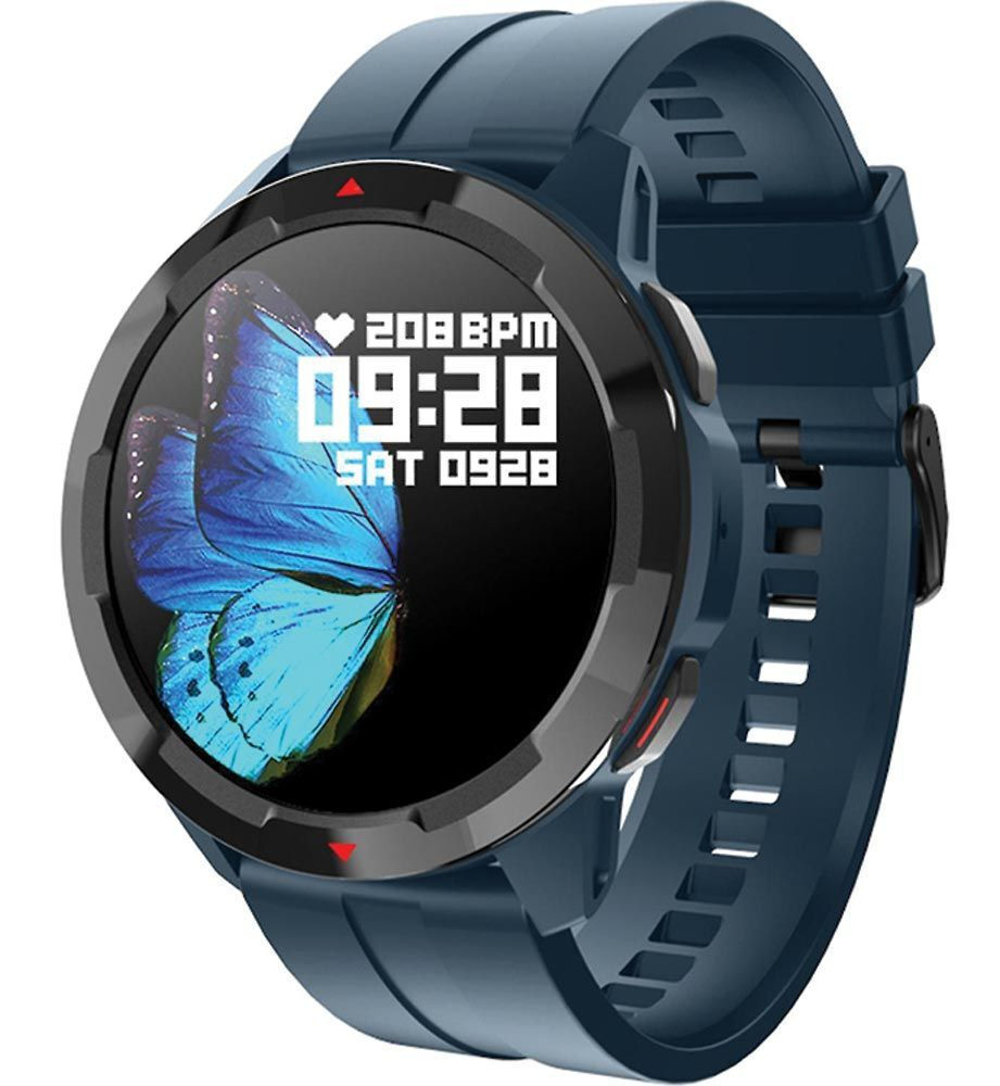 Cf58 smart on sale watch