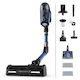 Rowenta X-force Flex 12.60 Reîncărcabilă Aspirator Stick 25.2V Aqua