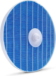 Philips HEPA Filter for Air Purifier