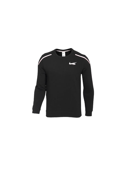 Kobe bryant t shirt skroutz on sale