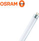 Osram HO VS40 Fluorescent Lamp with T5 Shape 39W