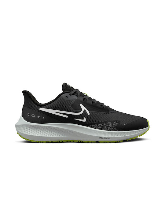 Nike Air Zoom Pegasus 39 Shield Мъжки Спортни о...