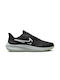 Air Zoom Pegasus 39 Shield Sport Shoes Running Black