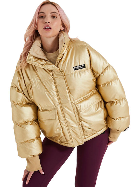 Ellesse