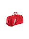 Bags Karate Kamikaze Tokyo 65x33x29 cm Red