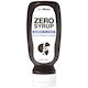 GymBeam Syrup Zero with Cookies & Cream Flavour Sugar Free 320ml